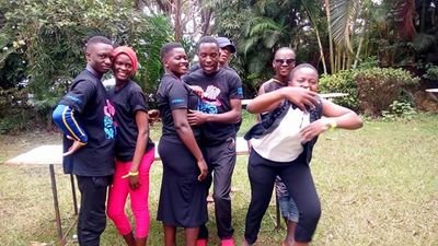 waswa_roger's profile picture. 