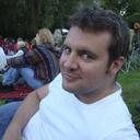 Graham leach - @Leachyg - Twitter