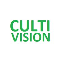 Dennis Eriksson (@cultivision) 's Twitter Profile Photo Dennis Eriksson (@cultivision) 's Twitter Profile Photo