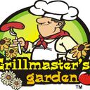 Jon Carr - @Grillmaster1 - Twitter