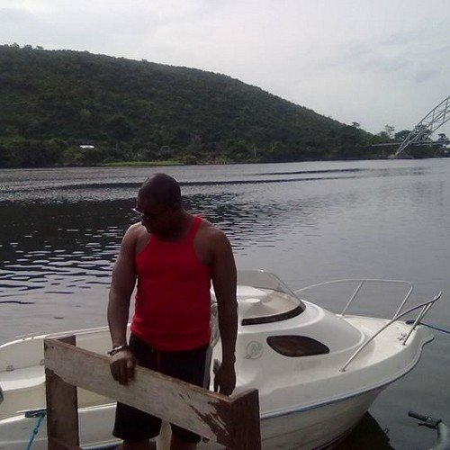 Niiregg's profile picture. Level-headed dude with success in progress | Property sales & invest | KitchenCraft | Loves movies like crazy plus all goodies😎