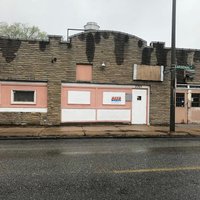 What If STL (@whatifstl) 's Twitter Profile