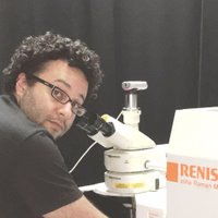 Meysam Akhtar (@mesimastan) 's Twitter Profile