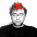 Jota (@jotamorgana) Twitter profile photo Jota (@jotamorgana) Twitter profile photo