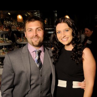 KatieBartschi's profile picture. 