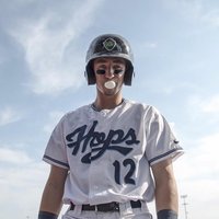 Ryan Grotjohn (@ryan_grotjohn) 's Twitter Profile