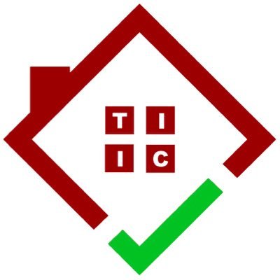 Providing Independent Inventories & checkouts across Gloucestershire. Contact - louise@theindependentinventoryclerk.co.uk or call 07793 797830