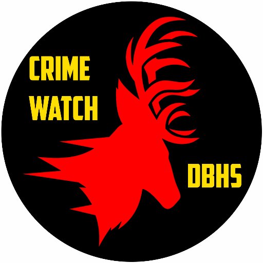 The Official Twitter of Deerfield Beach High School Crime Watch. If you see something, say something. #SilenceHurts This page is currently NOT monitored