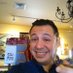 Carlos Pelley (@ithilienowslaw) Twitter profile photo Carlos Pelley (@ithilienowslaw) Twitter profile photo