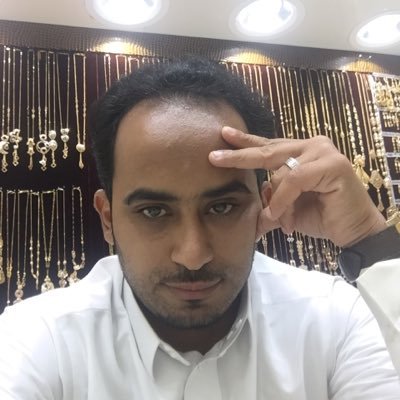 BTHR4fXWEl7Tp1r's profile picture. مواطن يمني