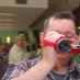 Marcel van den Berg (@marcelvdenberg) Twitter profile photo