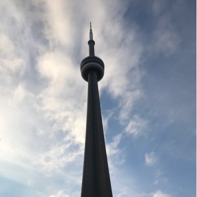 shane_crawford1's profile picture. finally