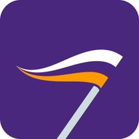 Gender Parity Index (@parityindex) 's Twitter Profile