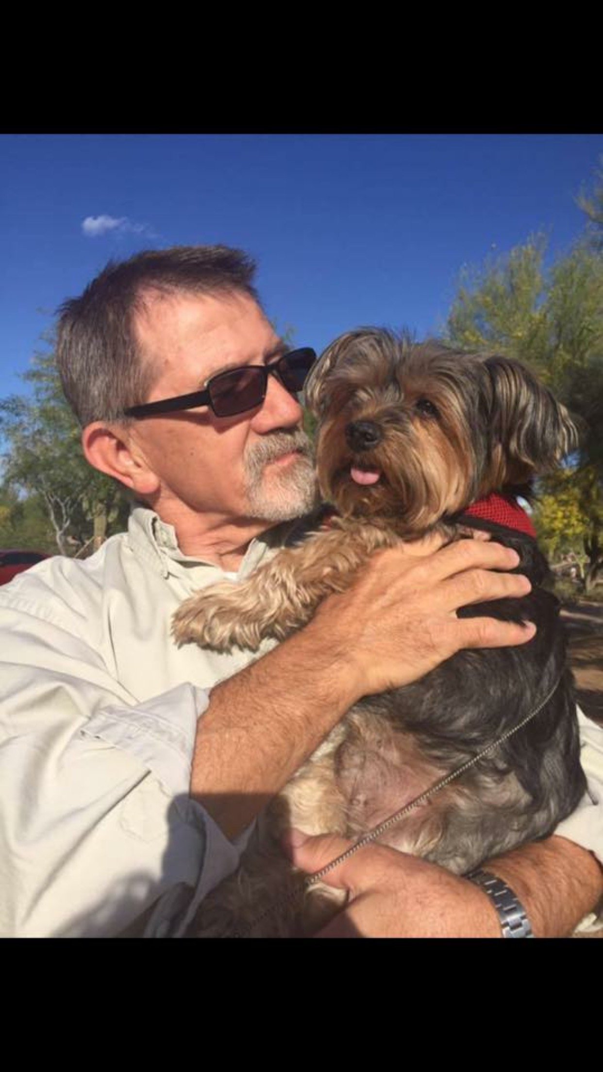 olesnica1's profile picture. 