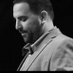 Eddie Ibrahim (@eddiemibrahim) Twitter profile photo Eddie Ibrahim (@eddiemibrahim) Twitter profile photo