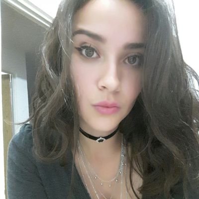 CKarlymonerias's profile picture. 