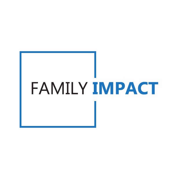 Family Impact Profile