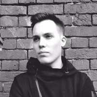 Legit Trip (@legittripmusic) 's Twitter Profile