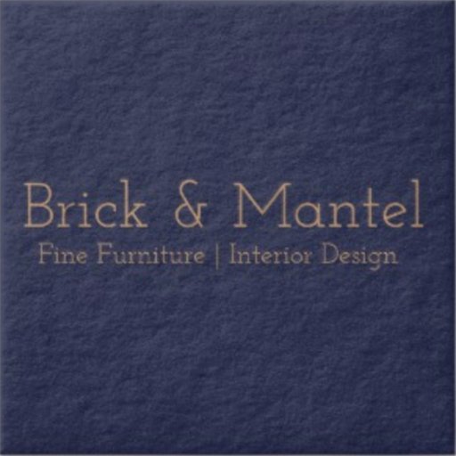 Interior Design & Fine Furniture in Napa CA