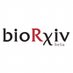 biorxiv_physio (@biorxiv_physio) Twitter profile photo biorxiv_physio (@biorxiv_physio) Twitter profile photo
