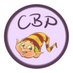 CraftBizParty (@craftbizparty) Twitter profile photo CraftBizParty (@craftbizparty) Twitter profile photo