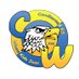 Carolynn Walsleben (@candlewood_es) Twitter profile photo Carolynn Walsleben (@candlewood_es) Twitter profile photo