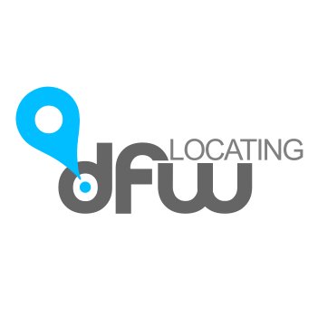 Locating DFW