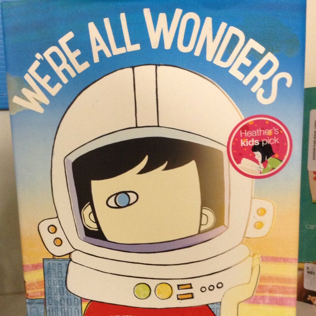 VbosSag's profile picture. 