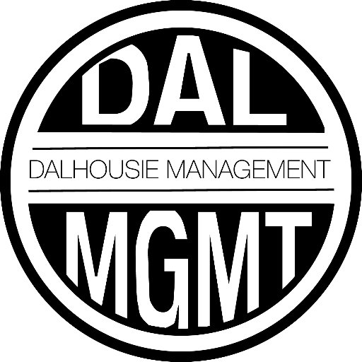 Dalhousie Management Society is dedicated to serving the Bachelor of Management Students at Dalhousie University in Halifax, NS