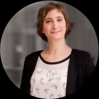 Audrene Eloit (@audrene_eloit) 's Twitter Profile