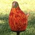 Nansi Widen (@momweeds4) Twitter profile photo Nansi Widen (@momweeds4) Twitter profile photo
