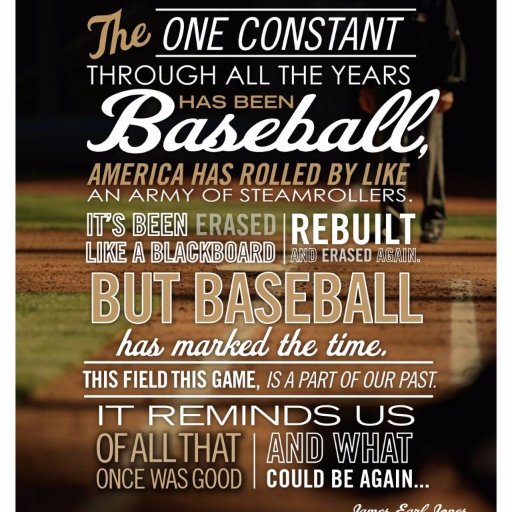 A documentary that follows a team playing in the annual Father & Son World Series and focuses on a search for a long-lost Father. 

Formerly 