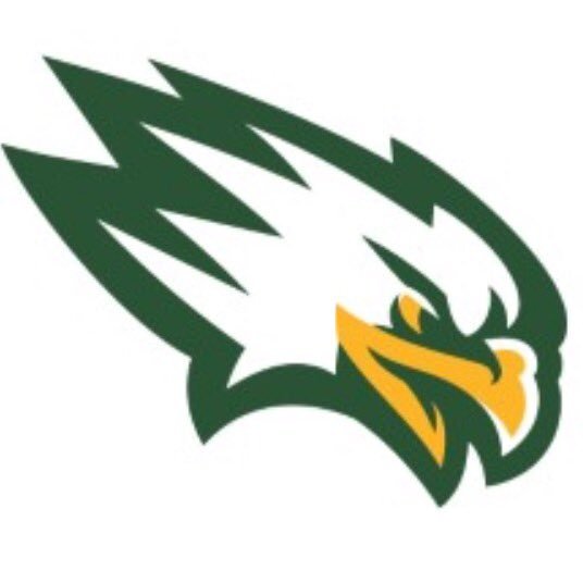 SVHS SGA 💚🦅💛 Profile