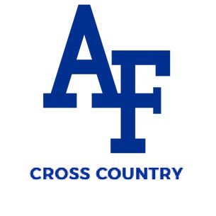 Air Force Academy Twitter Of The Men's & Women's Cross Country Teams. Twitter/Instagram: af_crosscountry