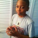 Antonio White (@64mrjay) Twitter
