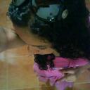 bella rojas - @KarliiThaxXxX - Twitter