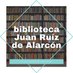 Biblioteca ENAT (@bibliotecaenat) Twitter profile photo Biblioteca ENAT (@bibliotecaenat) Twitter profile photo