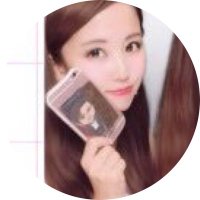 奈(@_napitqn_ldh) 's Twitter Profile Photo