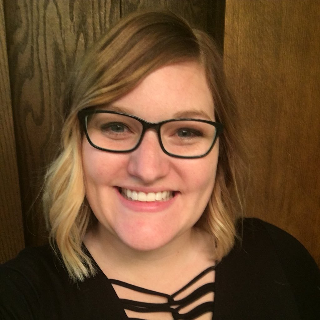 MrsRamirez3's profile picture. Teacher, wife, and mother.