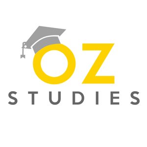 🔍 Find Courses 👨🎓 Chat with students worldwide 🌍 https://t.co/7zuFjWMTOH