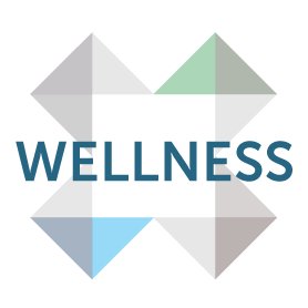 ETW Wellness Program Highlights, Schedule of Instructors, and Health and Fitness tips featured here.