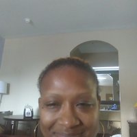 Onteria Duncan (@onteriaduncan) 's Twitter Profile