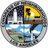 NCCongressLA's avatar
