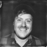 Jeff Kynoch (@jkynoch) 's Twitter Profile