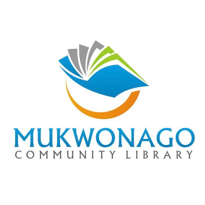 Mukwonago Community Library: Engaging, Empowering & Enriching Your World!