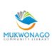 Mukwonago Community Library (@bibliomukwonago) Twitter profile photo Mukwonago Community Library (@bibliomukwonago) Twitter profile photo