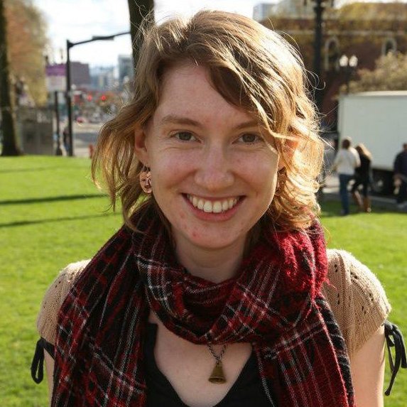 Writer, editor, and fact-checker who likes to wander while reading or find a solitary tree under which to write poetry and other narratives.