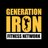 GENERATION IRON