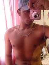 kalistow's profile picture. 