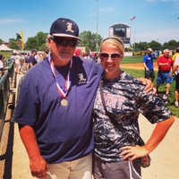 Coach P (@coachpanek3) 's Twitter Profile Photo Coach P (@coachpanek3) 's Twitter Profile Photo